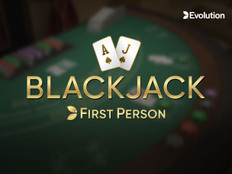 Black Jack