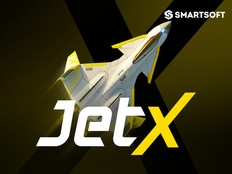 Jet X