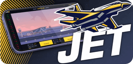Игра Джет Икс Игра Jetx